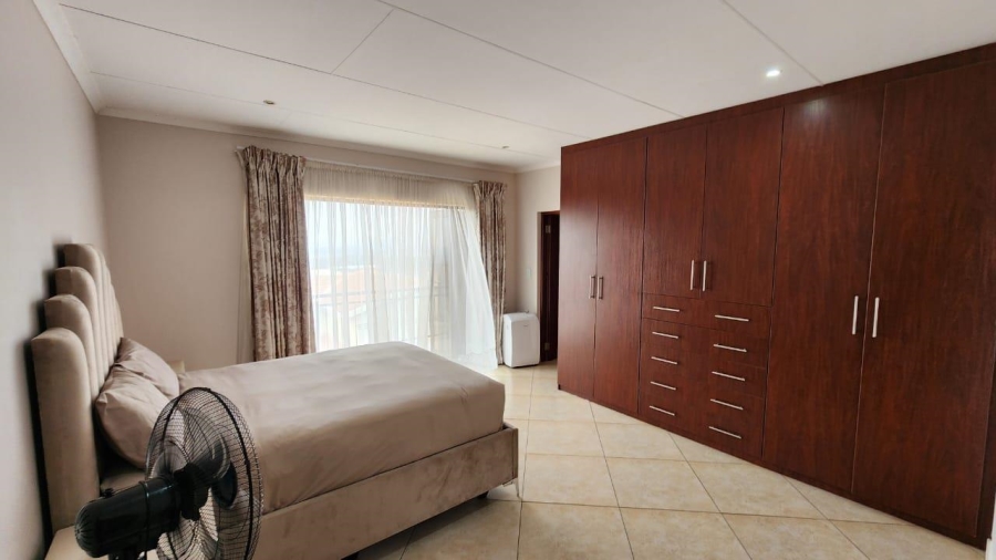 4 Bedroom Property for Sale in Cashan North West
